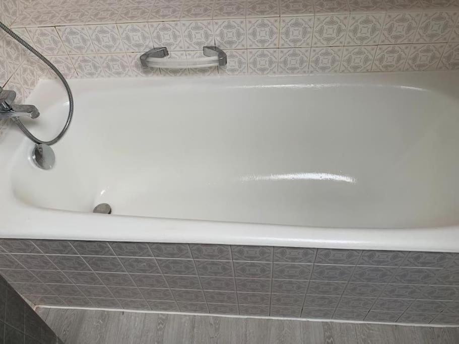 Le Concorde En Plein Centre Apartment Amboise Ngoại thất bức ảnh