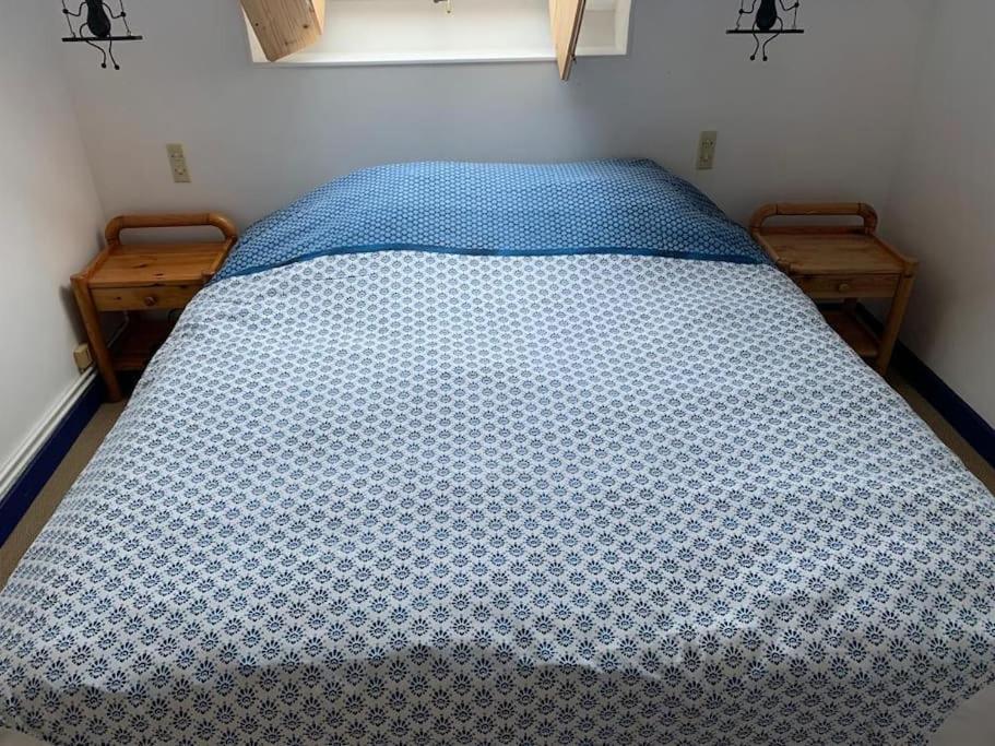 Le Concorde En Plein Centre Apartment Amboise Ngoại thất bức ảnh
